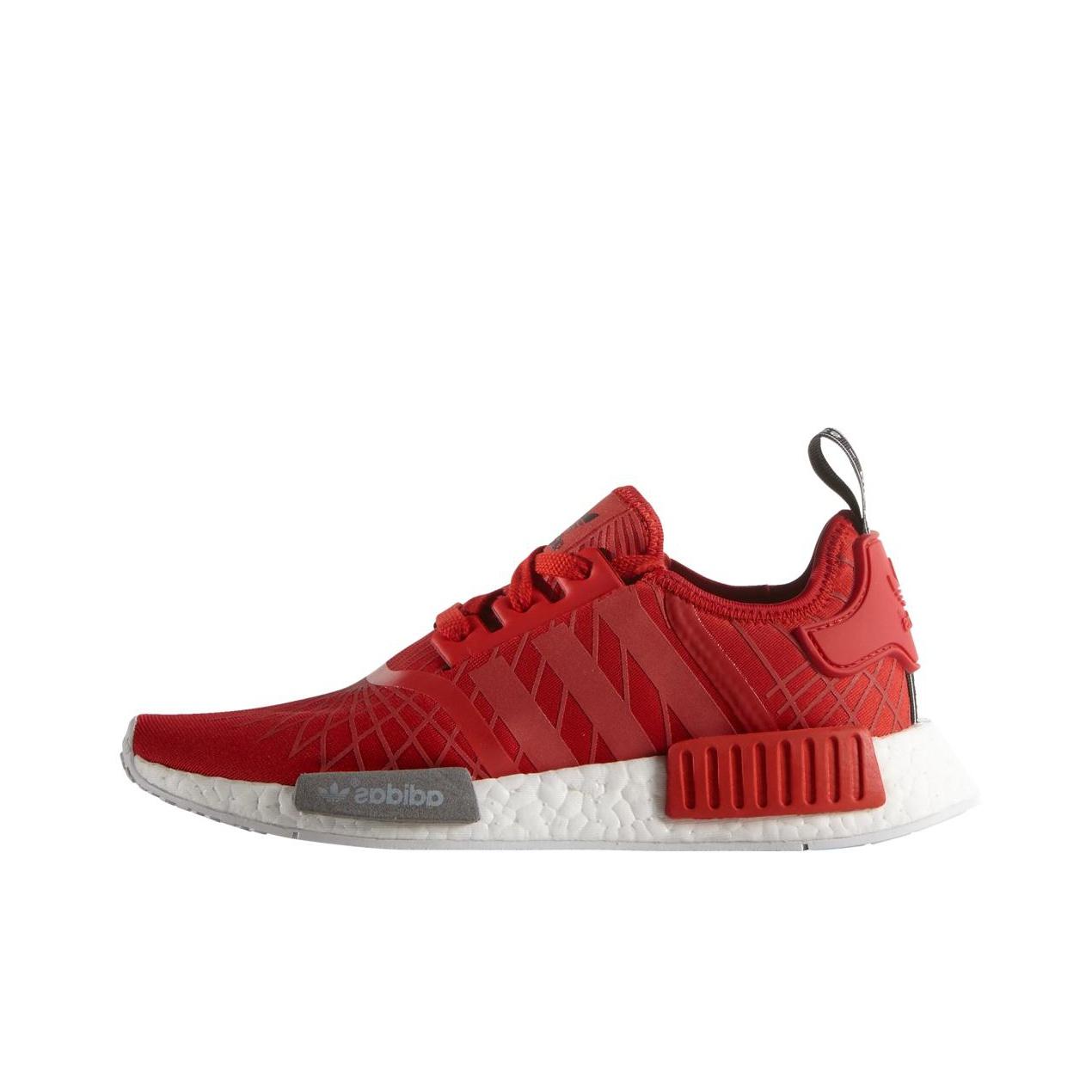 кроссовки adidas originals Life Casual Shoes Female S79385