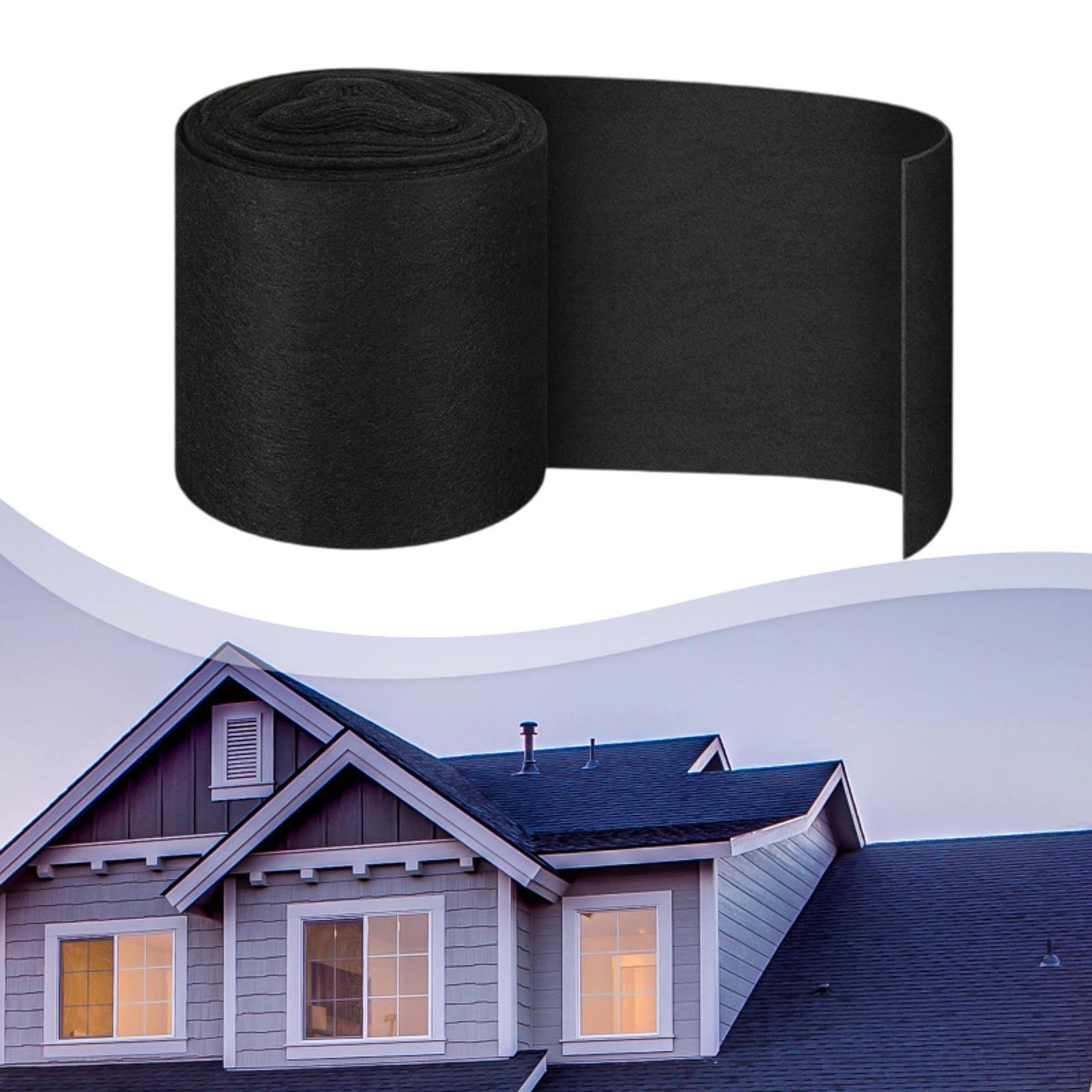 32.8ft Ridge Exhaust Vent Mesh Strong Adsorption Attic Holiday
32.8ft Ridge Exhaust Vent Mesh Strong Adsorption Attic Holiday