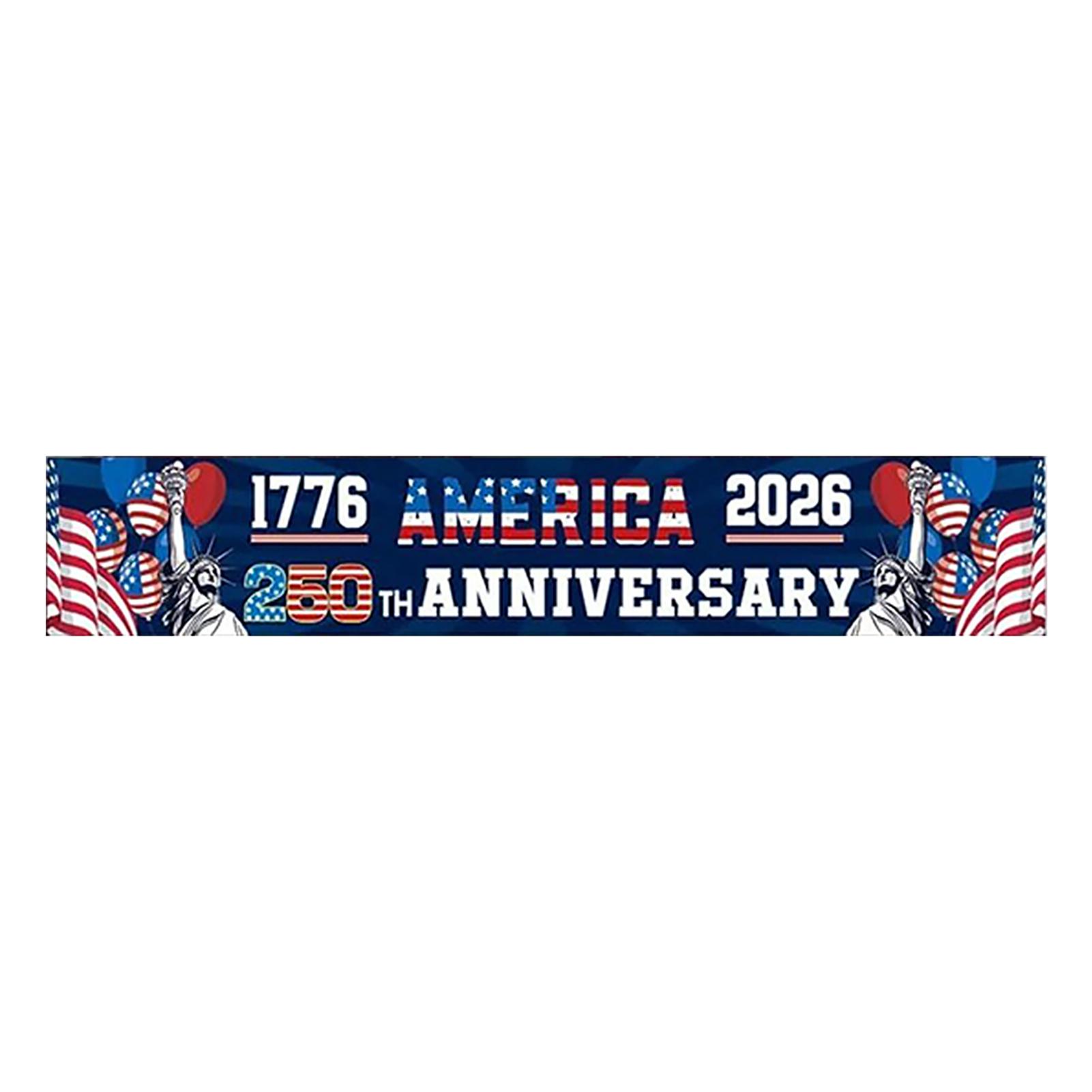 Patriotic Red White And Blue Bunting Perfect For 2026 Semiquincentennial Events. Community Parades Float
Patriotic Red White And Blue Bunting Perfect For 2026 Semiquincentennial Events. Community Parades Float