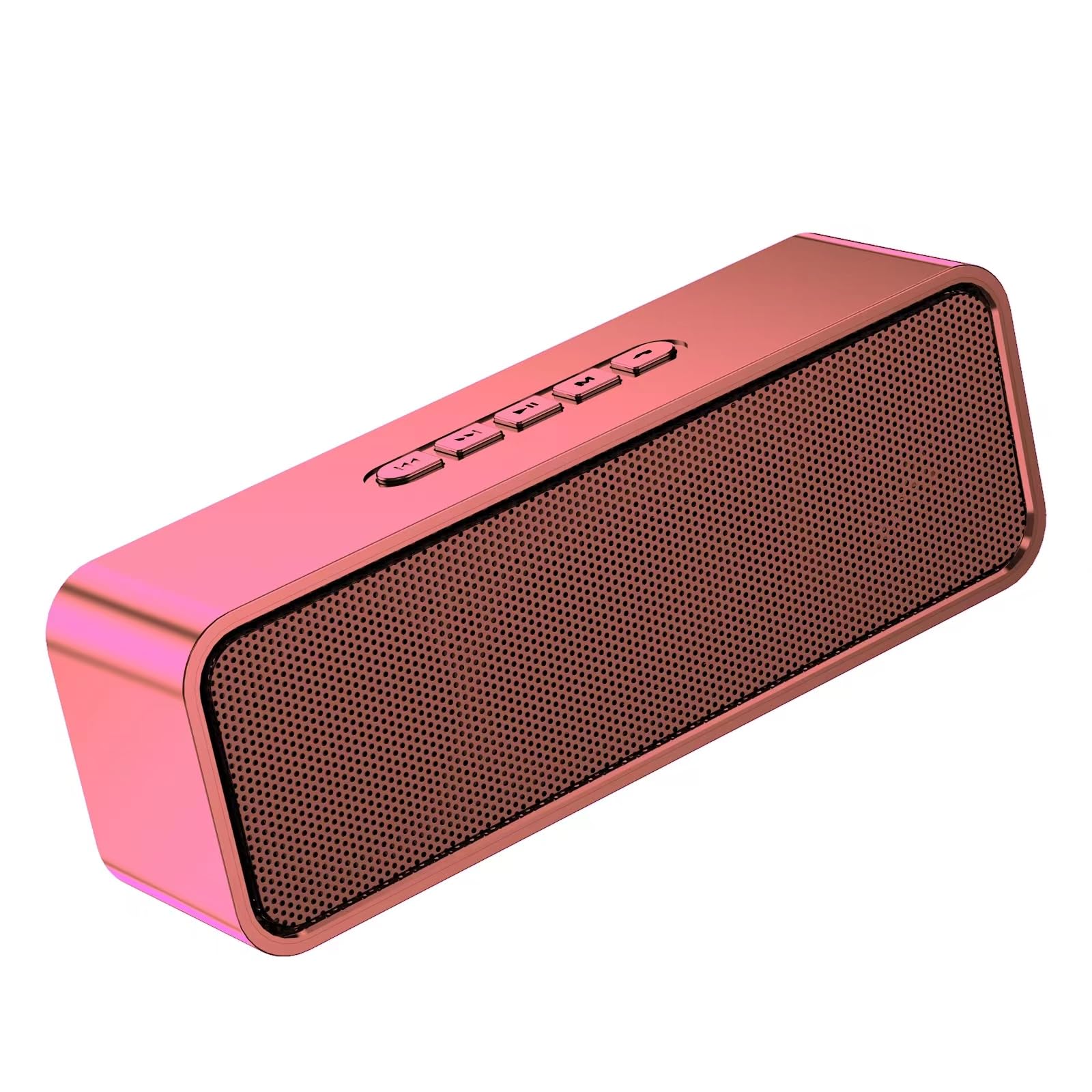 Беспроводной динамик Bluetooth-динамик Портативный динамик Выход 10 Вт 16 часов непрерывного воспроизведения 2024 Последняя версия Bluetooth Широкая взаимозаменяемость Наружный 5.4
Беспроводной динамик Bluetooth-динамик Портативный динамик Выход 10 Вт 16 часов непрерывного воспроизведения 2024 Последняя версия Bluetooth Широкая взаимозаменяемость Наружный 5.4