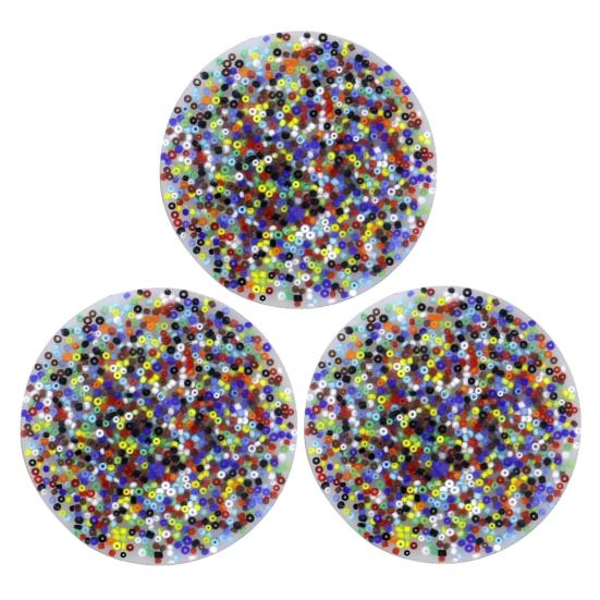 1/2/3 шт. игрушка для сбора кожи, снятие стресса, альтернатива волосам, выбор кожи для ногтей, портативный декомпрессионный коврик 3Pcs
1/2/3 шт. игрушка для сбора кожи, снятие стресса, альтернатива волосам, выбор кожи для ногтей, портативный декомпрессионный коврик 3Pcs