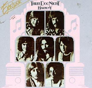 LP Record THREE DOG NIGHT Harmony SPB1047 PROBE 197 UK Rock Used
LP Record THREE DOG NIGHT Harmony SPB1047 PROBE 197 UK Rock Used