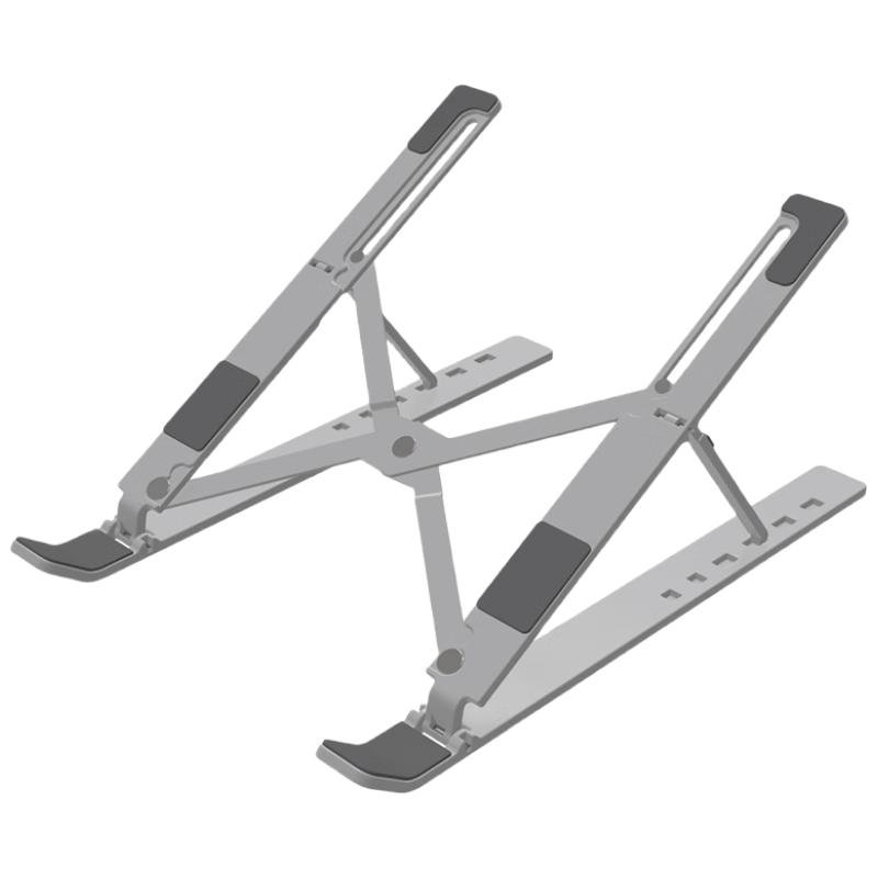 Mryc Laptop & Monitor Stands with Cooling Options
Mryc Laptop & Monitor Stands with Cooling Options