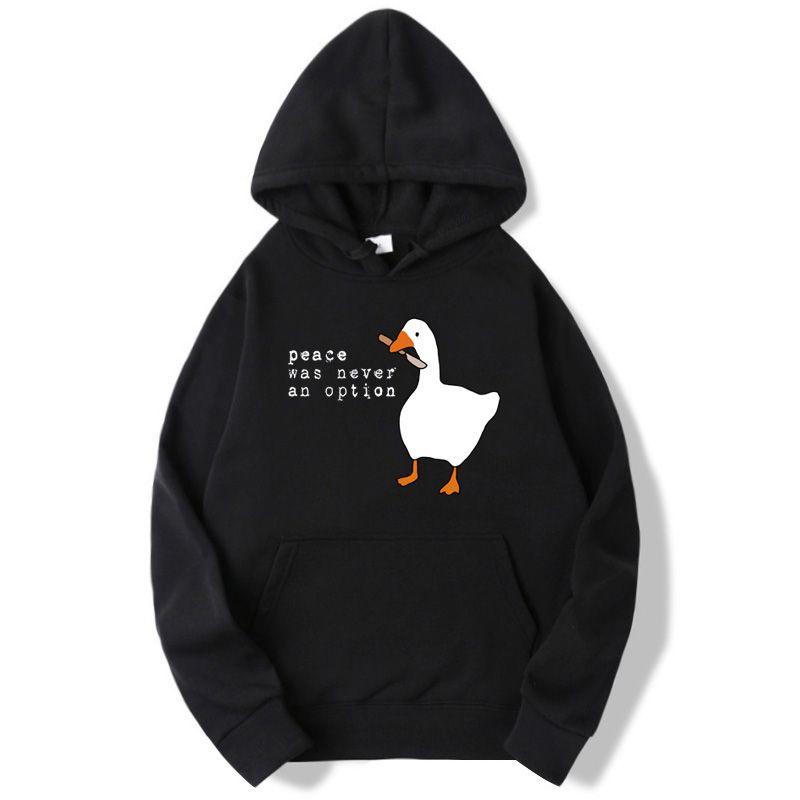 Hoodie Unisex for Men Women Sweatshirts Hoodie Men and Women Sweatshirts Couple Navy Blue XXXL
Hoodie Unisex for Men Women Sweatshirts Hoodie Men and Women Sweatshirts Couple Navy Blue XXXL
