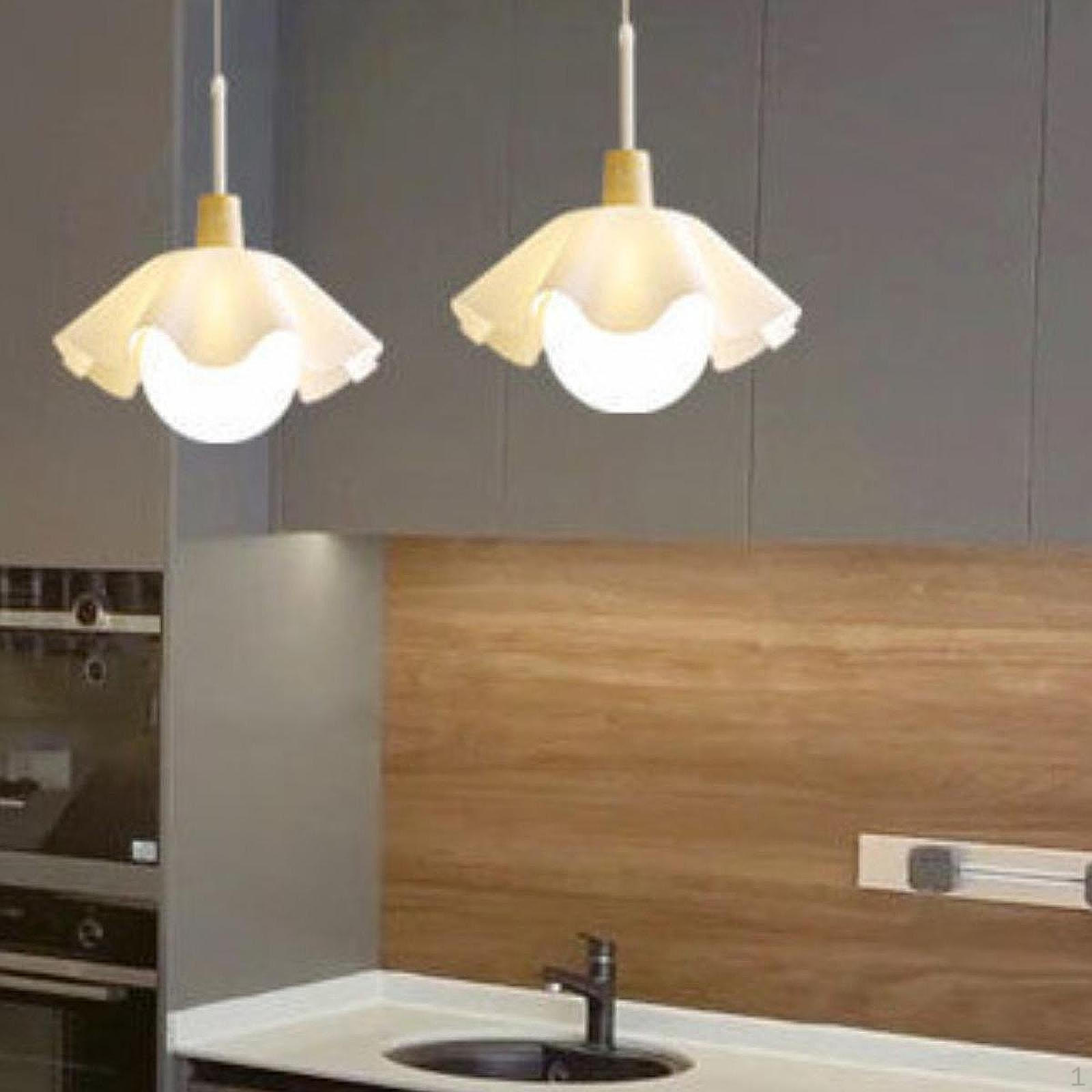 Напольный светильник с цветочным дизайном для домашнего освещения в кафе и отеле S
Напольный светильник с цветочным дизайном для домашнего освещения в кафе и отеле S