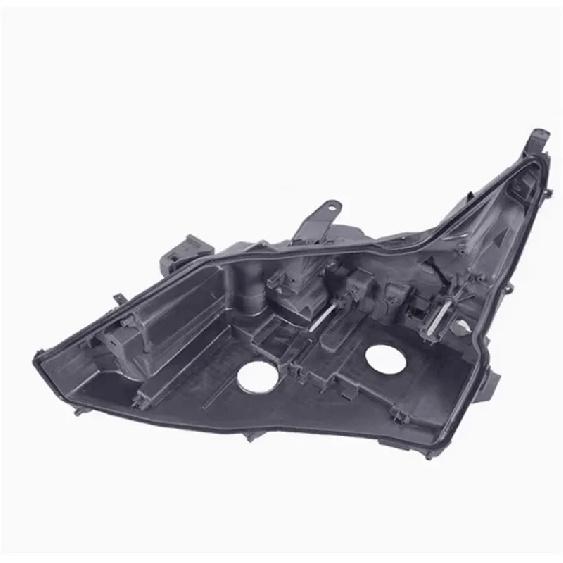 Car Front Headlight Base Headlamp Base Back House Shell Cover Cap for Lexus LX570 2016 2017 2018 2019 2020 Front Left 2 hole
Car Front Headlight Base Headlamp Base Back House Shell Cover Cap for Lexus LX570 2016 2017 2018 2019 2020 Front Left 2 hole