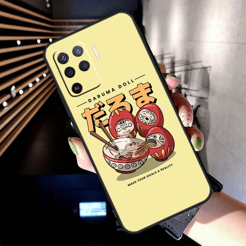 Eating Ramen Noodle Lovers Case For Oppo A17 A57 A77 A76 A16 A96 A18 A60 A80 A40 A38 A58 A78 A98 A94 A74 A54 A15 A5 Pro For OPPO A15
Eating Ramen Noodle Lovers Case For Oppo A17 A57 A77 A76 A16 A96 A18 A60 A80 A40 A38 A58 A78 A98 A94 A74 A54 A15 A5 Pro For OPPO A15