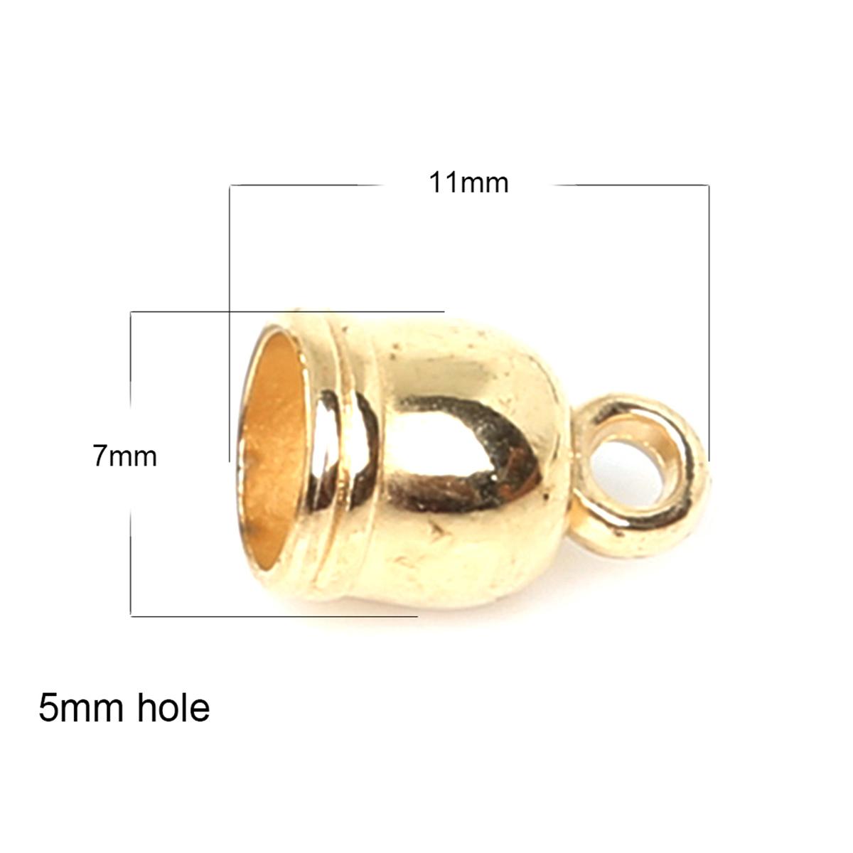 50 шт., пластиковые ожерелья CCB, наконечники с кисточками, колпачки с бусинами, торцевая крышка для модных ювелирных изделий, ювелирные изделия ручной работы «сделай сам» gold-7*11mm
50 шт., пластиковые ожерелья CCB, наконечники с кисточками, колпачки с бусинами, торцевая крышка для модных ювелирных изделий, ювелирные изделия ручной работы «сделай сам» gold-7*11mm