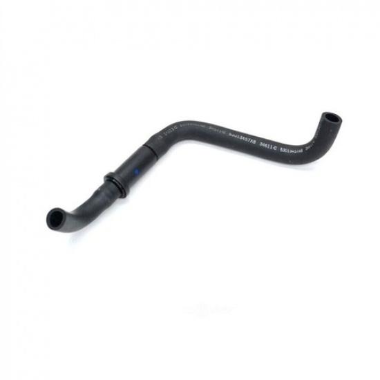 1PCS Car Left Side Air Intlet Breather Tube For 2002-2003 Jeep Liberty 53013457A
1PCS Car Left Side Air Intlet Breather Tube For 2002-2003 Jeep Liberty 53013457A