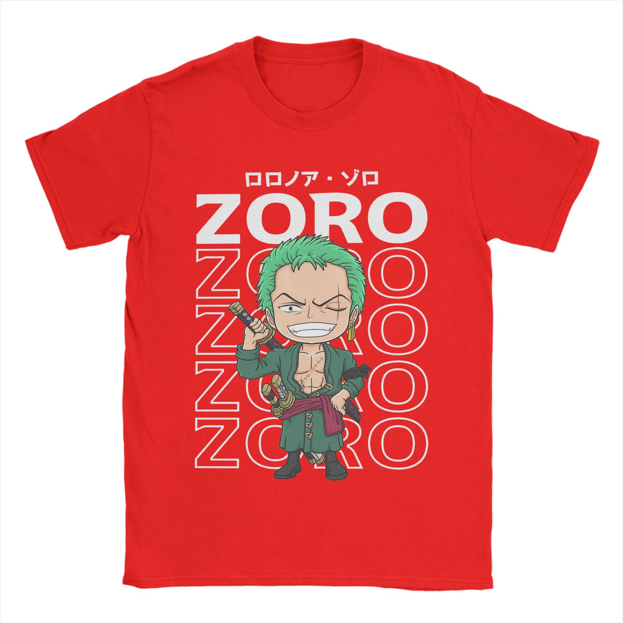 Pirate Hunter Zoro T Shirt Mens Cotton Novelty TShirts Round Collar Ones Pieces Tees Short Sleeve Tops Printed S
Pirate Hunter Zoro T Shirt Mens Cotton Novelty TShirts Round Collar Ones Pieces Tees Short Sleeve Tops Printed S