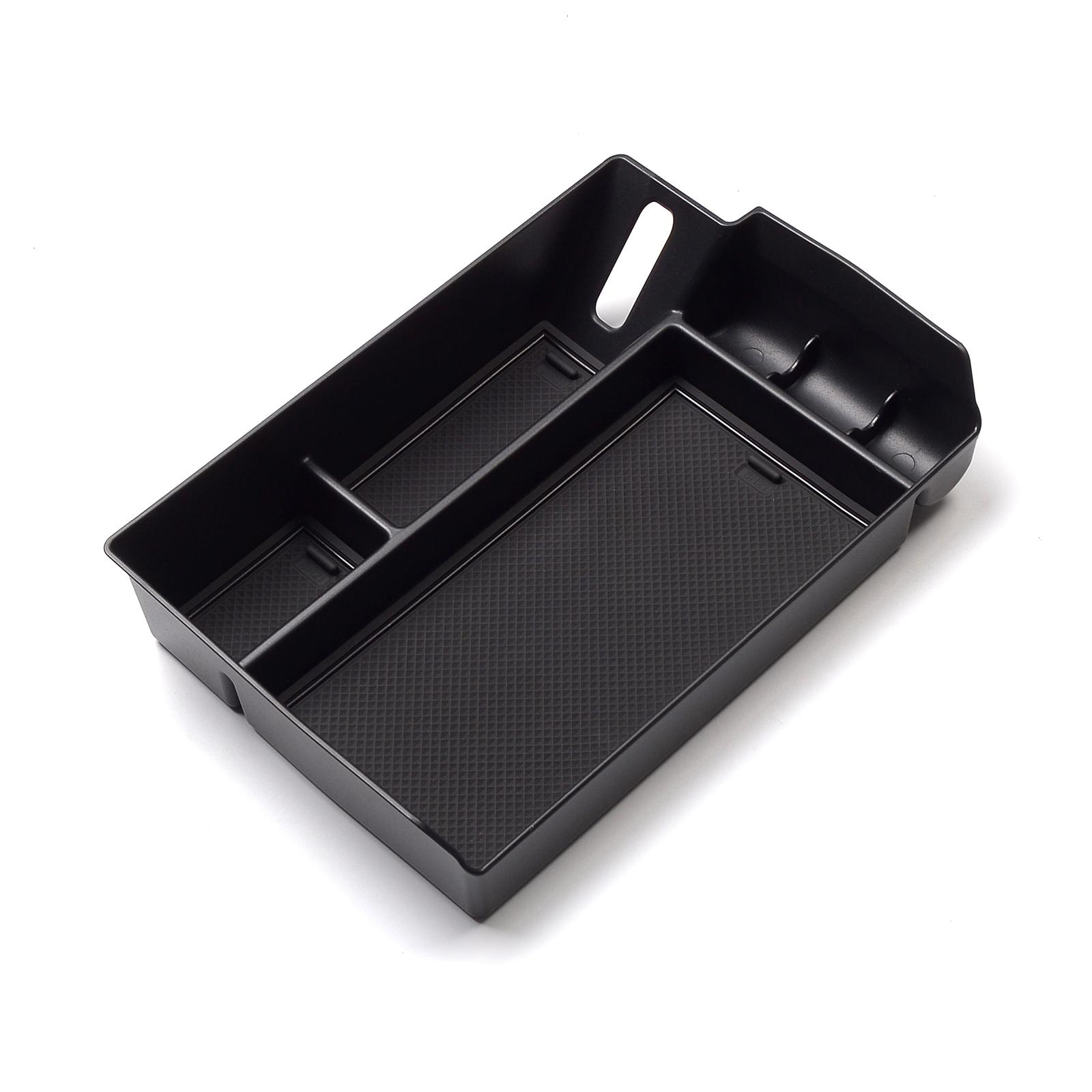 для Toyota Sienna 2025 2025 2025 Центральная консоль Подлокотник Ящик для хранения Аксессуары ЧЕРНЫЙ
для Toyota Sienna 2025 2025 2025 Центральная консоль Подлокотник Ящик для хранения Аксессуары ЧЕРНЫЙ