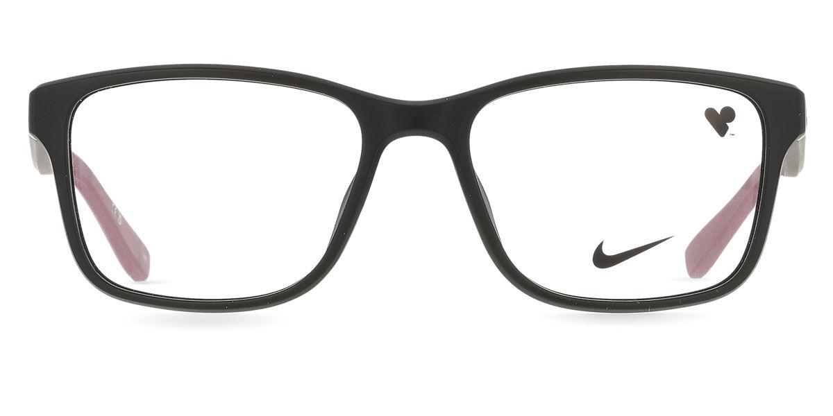 Чоловічі окуляри Nike 7014 002 53-17-145
Чоловічі окуляри Nike 7014 002 53-17-145
