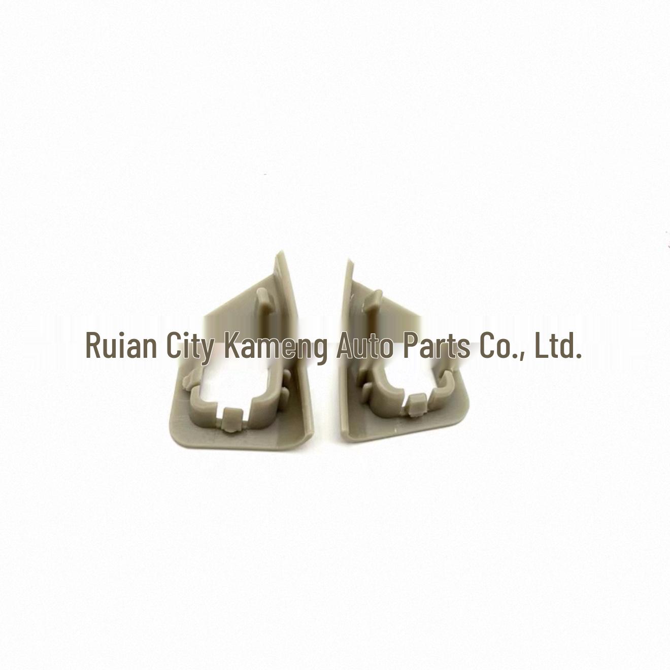 06-15 Camry Toolbox Latch Reiz Highlander Storage Glove Box Cover Fix. Right Side One
06-15 Camry Toolbox Latch Reiz Highlander Storage Glove Box Cover Fix. Right Side One