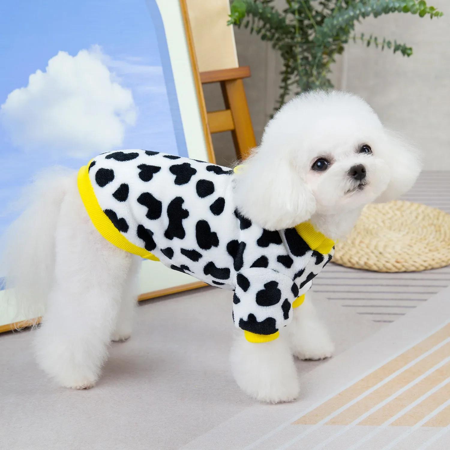 Winter Warm Pet Clothes for Small Dogs Cats Jacket Chihuahua Teddy Clothing French Bulldog Shih Tzu Costume Pug Coats S жовтий
Winter Warm Pet Clothes for Small Dogs Cats Jacket Chihuahua Teddy Clothing French Bulldog Shih Tzu Costume Pug Coats S жовтий