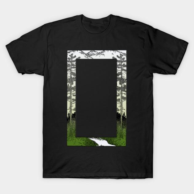 Men Black Print T-shirt Super Large TShirt limited-edition-exclusive-mountain-frame No-Cut Transfer Paper Print Cotton Tshirt 4XL чорний
Men Black Print T-shirt Super Large TShirt limited-edition-exclusive-mountain-frame No-Cut Transfer Paper Print Cotton Tshirt 4XL чорний
