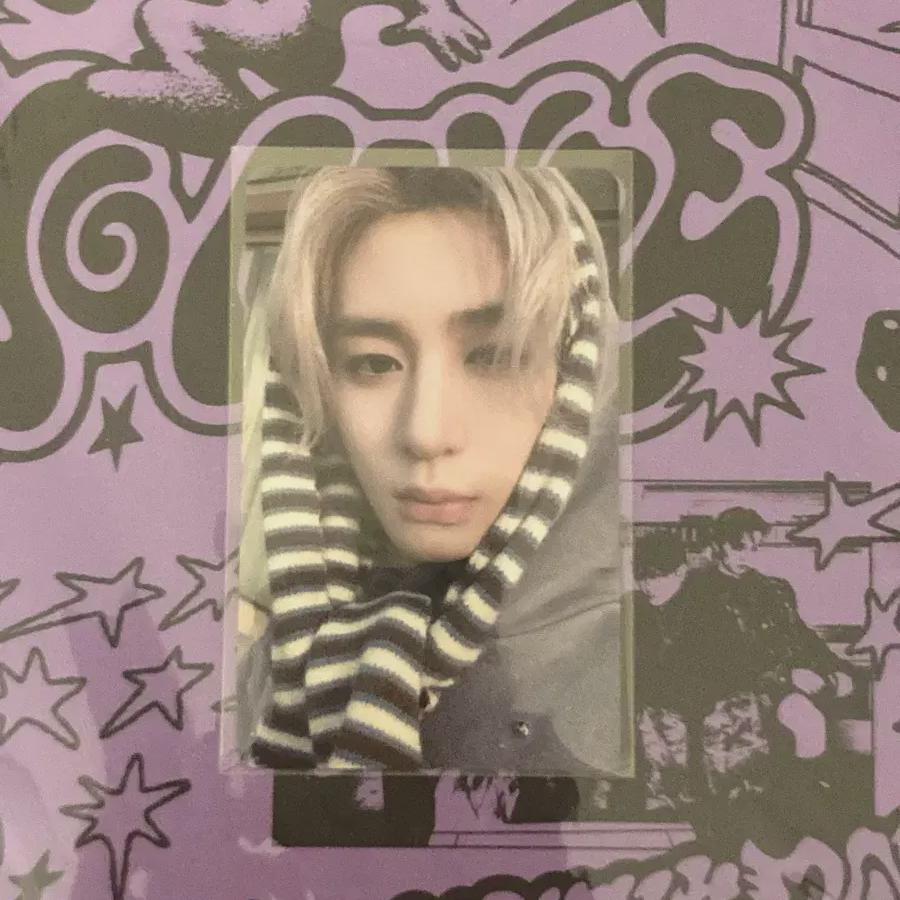 BOYNEXTDOOR Boynextdoor Нижний
BOYNEXTDOOR Boynextdoor Нижний