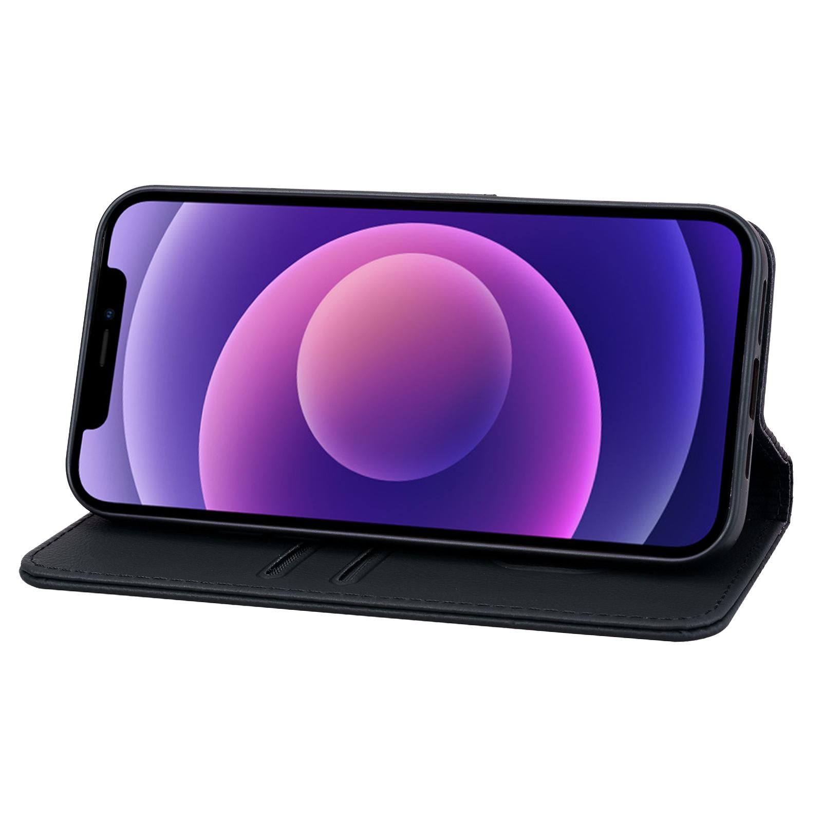 For iPhone 16 Case Rhombus Pattern Leather Phone Cover Wallet Stand Flip
For iPhone 16 Case Rhombus Pattern Leather Phone Cover Wallet Stand Flip