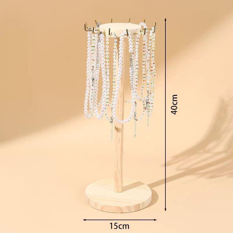 Retro Desktop Calligraphy Brush Stand and Pen Holder Display Shelf
Retro Desktop Calligraphy Brush Stand and Pen Holder Display Shelf