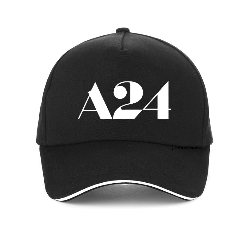 A24 Бейсболка Унисекс Женский козырек Шляпа лето Чапка Повседневная Casquette Чепчик Унисекс Однотонные весенние шапки
A24 Бейсболка Унисекс Женский козырек Шляпа лето Чапка Повседневная Casquette Чепчик Унисекс Однотонные весенние шапки