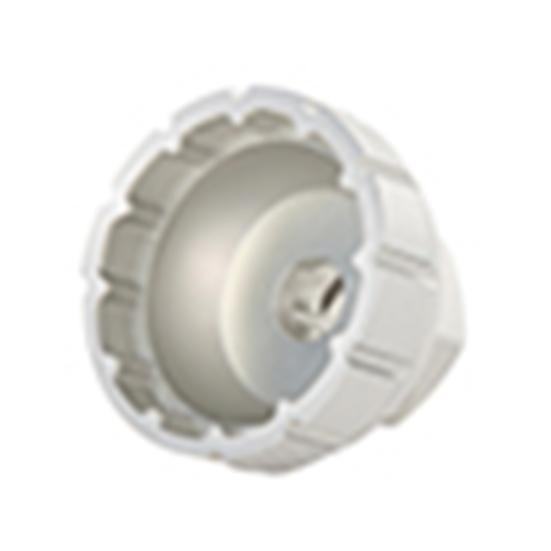 Прочный алюминиевый инструмент для ремонта каретки велосипеда для Sram Dub BSA30 Rotor
Прочный алюминиевый инструмент для ремонта каретки велосипеда для Sram Dub BSA30 Rotor