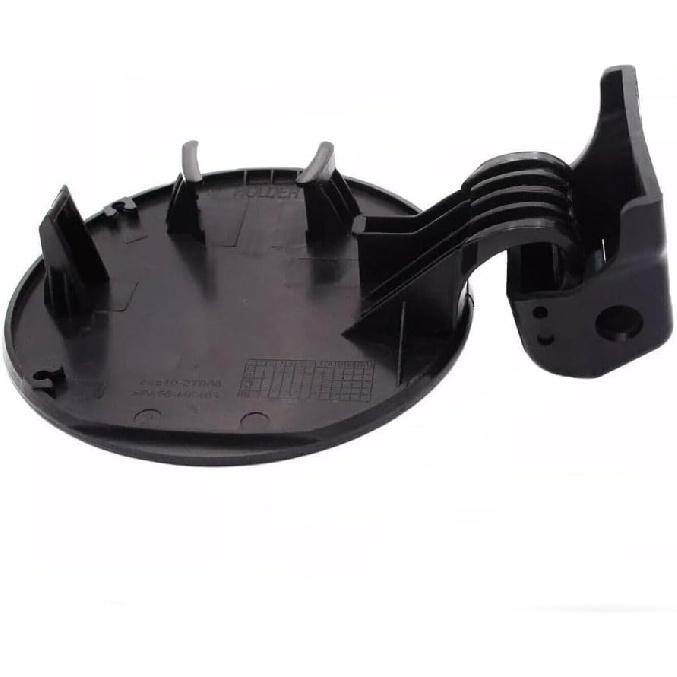 69510-2T000, 695102T000, Fuel Tank Filler Gas Door Cap For Kia Optima 2.0L 2.4L 2011-2016
69510-2T000, 695102T000, Fuel Tank Filler Gas Door Cap For Kia Optima 2.0L 2.4L 2011-2016