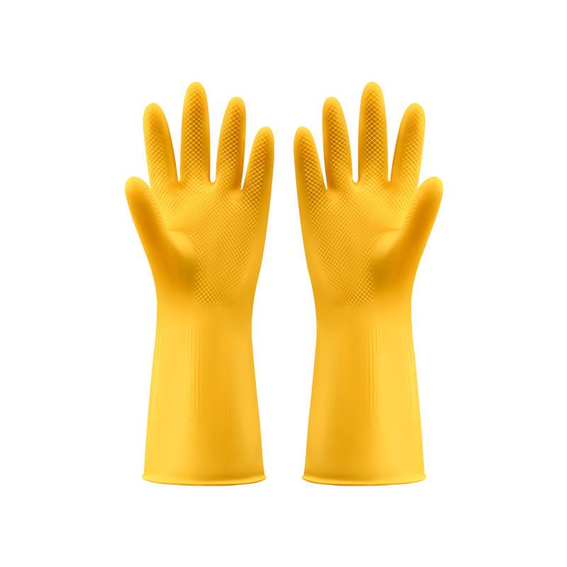 Newcomer Special: Free Shipping on Household Gloves for Cleaning & Dishwashing
Newcomer Special: Free Shipping on Household Gloves for Cleaning & Dishwashing