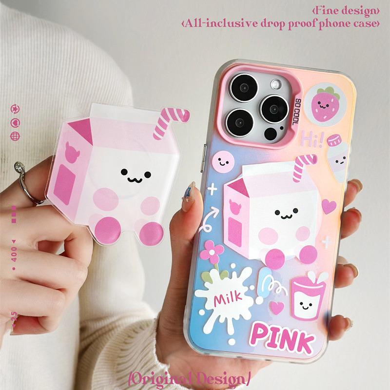 Чехол Zhitai Magnetic Frosted Laser для iPhone 16/13/12 Pro и Huawei P70 Huawei Mate 60 Pro/Pro+
Чехол Zhitai Magnetic Frosted Laser для iPhone 16/13/12 Pro и Huawei P70 Huawei Mate 60 Pro/Pro+