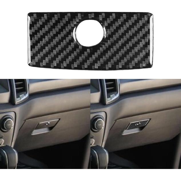 NVCNX Real Premium Carbon Fiber Compatible with Ford Ranger 2019 2020 2021 2022 2023 XLT Lariat XL Car Center Console Gear Shift Indicator Panel Dash Co-Pilot Storage Box
NVCNX Real Premium Carbon Fiber Compatible with Ford Ranger 2019 2020 2021 2022 2023 XLT Lariat XL Car Center Console Gear Shift Indicator Panel Dash Co-Pilot Storage Box