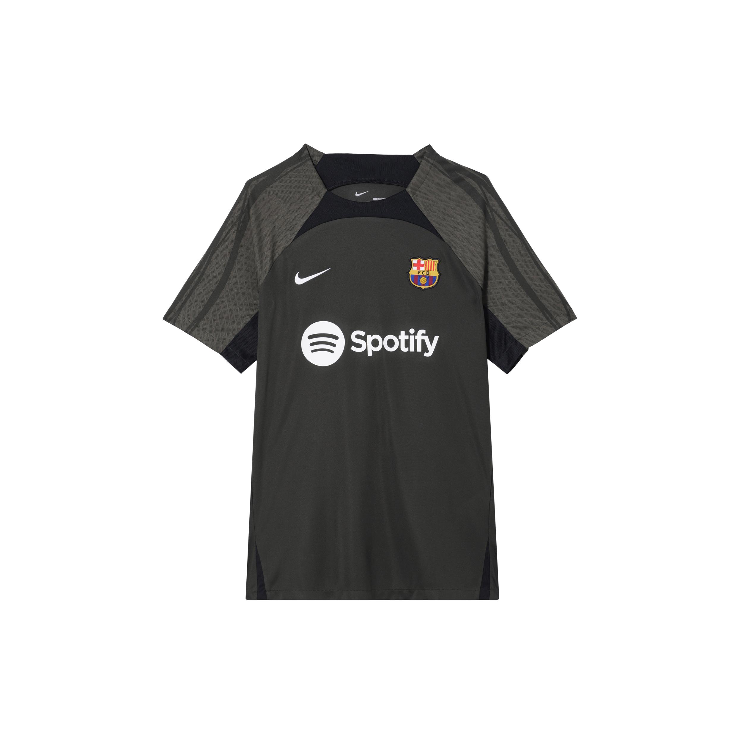 Nike Soccer Jerseys Men s Multicolor Moderate Straight Fit DX3016-358 M
Nike Soccer Jerseys Men s Multicolor Moderate Straight Fit DX3016-358 M