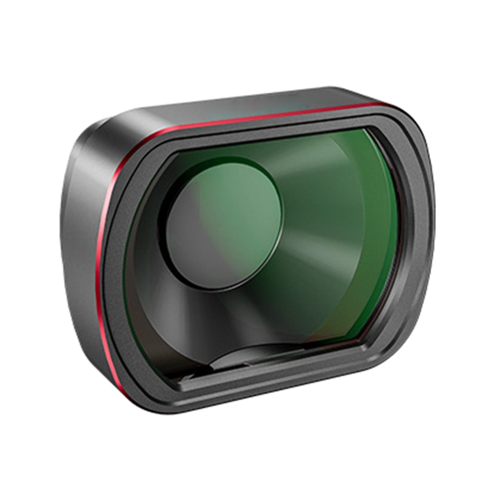 Camera Macro Lens Filter for Pocket 3 Discover Minutes Beauty With Magnetic Ease 1
Camera Macro Lens Filter for Pocket 3 Discover Minutes Beauty With Magnetic Ease 1