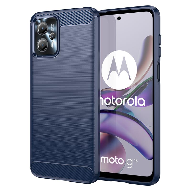 Для чохла Motorola Moto G23 Чохол для Moto G23 Бампер Силіконовий чохол із вуглецевого волокна для Moto G23 G13 G53 G32 G42 G52 G72 Чохол For Moto G41 синій
Для чохла Motorola Moto G23 Чохол для Moto G23 Бампер Силіконовий чохол із вуглецевого волокна для Moto G23 G13 G53 G32 G42 G52 G72 Чохол For Moto G41 синій