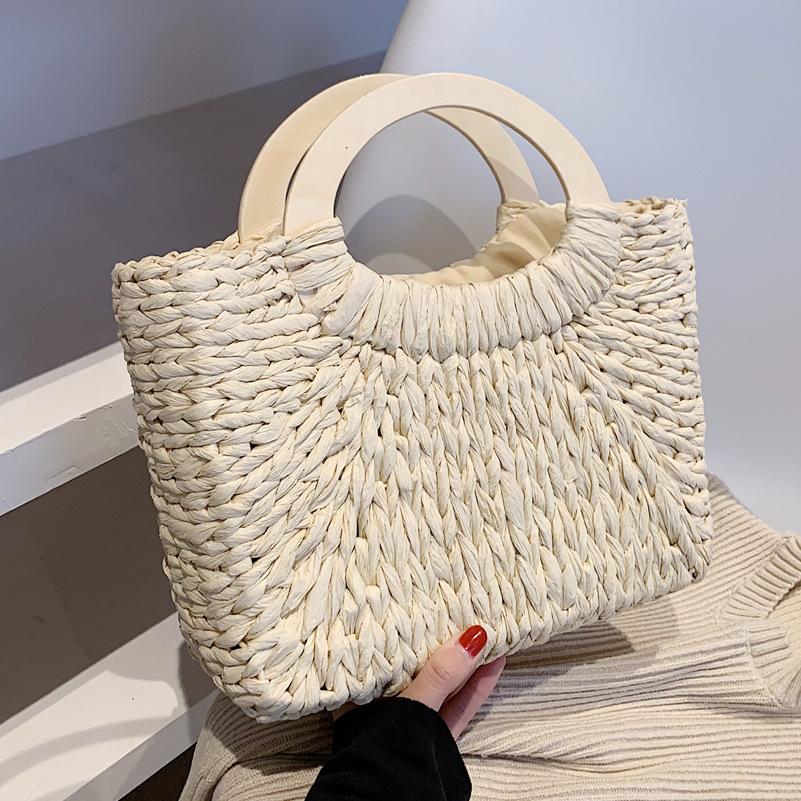 Straw bag moon bag 2025 new fashion women s bag shoulder messenger bag with in handbag vegetable basket хаки
Straw bag moon bag 2025 new fashion women s bag shoulder messenger bag with in handbag vegetable basket хаки