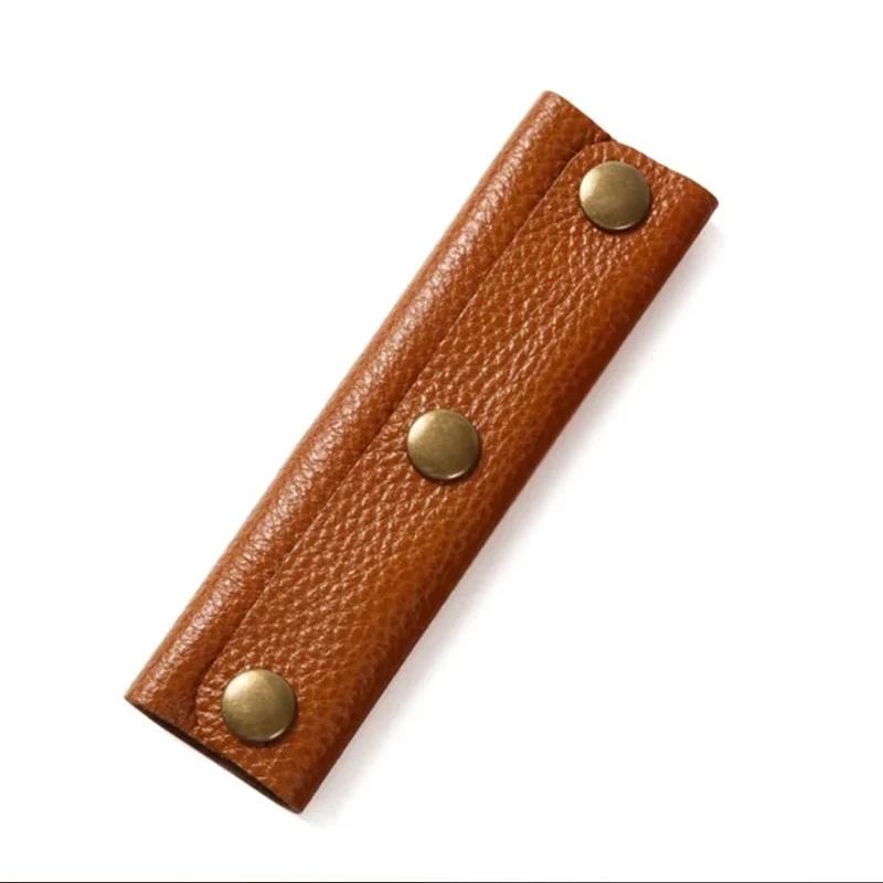 Luggage Handle Protective Cover, Handbag Shoulder Strap, Suitable for Most Luggage, Suitable for Travel and Business Use коричневий
Luggage Handle Protective Cover, Handbag Shoulder Strap, Suitable for Most Luggage, Suitable for Travel and Business Use коричневий