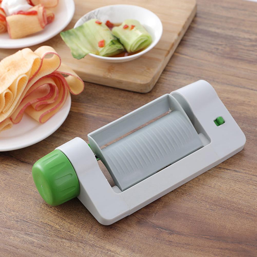 Rotating Vegetable Fruit Slicers Reusable Fruit Vegetables Cutter For Kitchen China Mainland
Rotating Vegetable Fruit Slicers Reusable Fruit Vegetables Cutter For Kitchen China Mainland