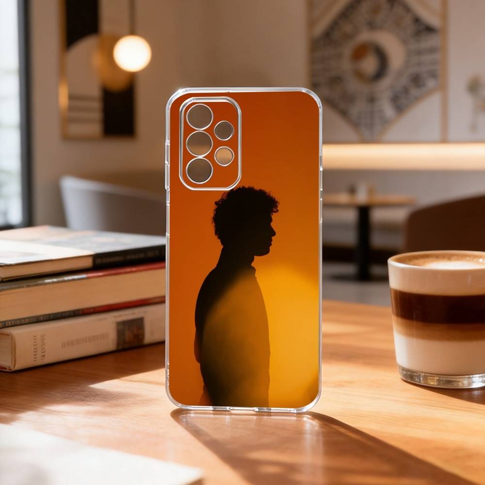 Landos N-Norris 04 Phone Case For Samsung S25,S24,S21,S22,S23,S30,Ultra,S20,Plus,Fe Transparent Cover Samsung S20plus5G
Landos N-Norris 04 Phone Case For Samsung S25,S24,S21,S22,S23,S30,Ultra,S20,Plus,Fe Transparent Cover Samsung S20plus5G