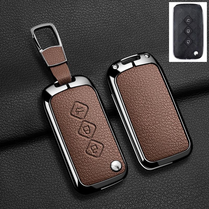 Car Zinc Alloy Remote Key Case For Chevrolet Aveotrax Groove Captiva Wuling Hongguang S Baojun 510 730 360 560 Rs-5 530 630
Car Zinc Alloy Remote Key Case For Chevrolet Aveotrax Groove Captiva Wuling Hongguang S Baojun 510 730 360 560 Rs-5 530 630