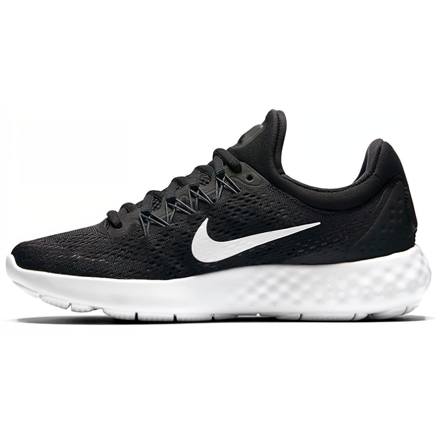 Новые женские кроссовки Nike Lunar Skyelux Black Anthractite White 855810-001 36.5
Новые женские кроссовки Nike Lunar Skyelux Black Anthractite White 855810-001 36.5