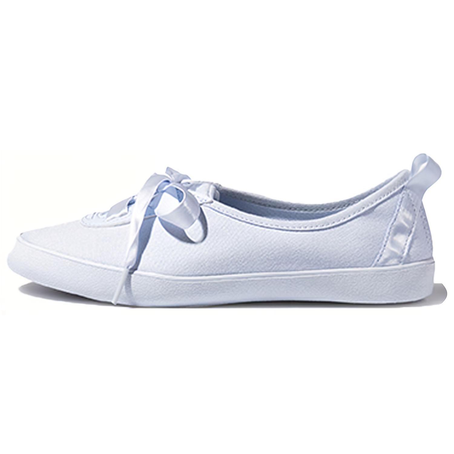 Adidas Neo Courtitude Women s EF0614 36⅔
Adidas Neo Courtitude Women s EF0614 36⅔