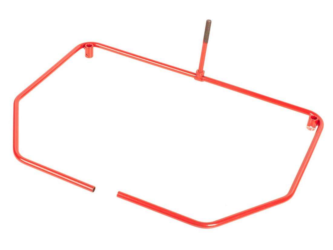 Cedrus Breaker Frame Rb02 500071 
Cedrus Breaker Frame Rb02 500071