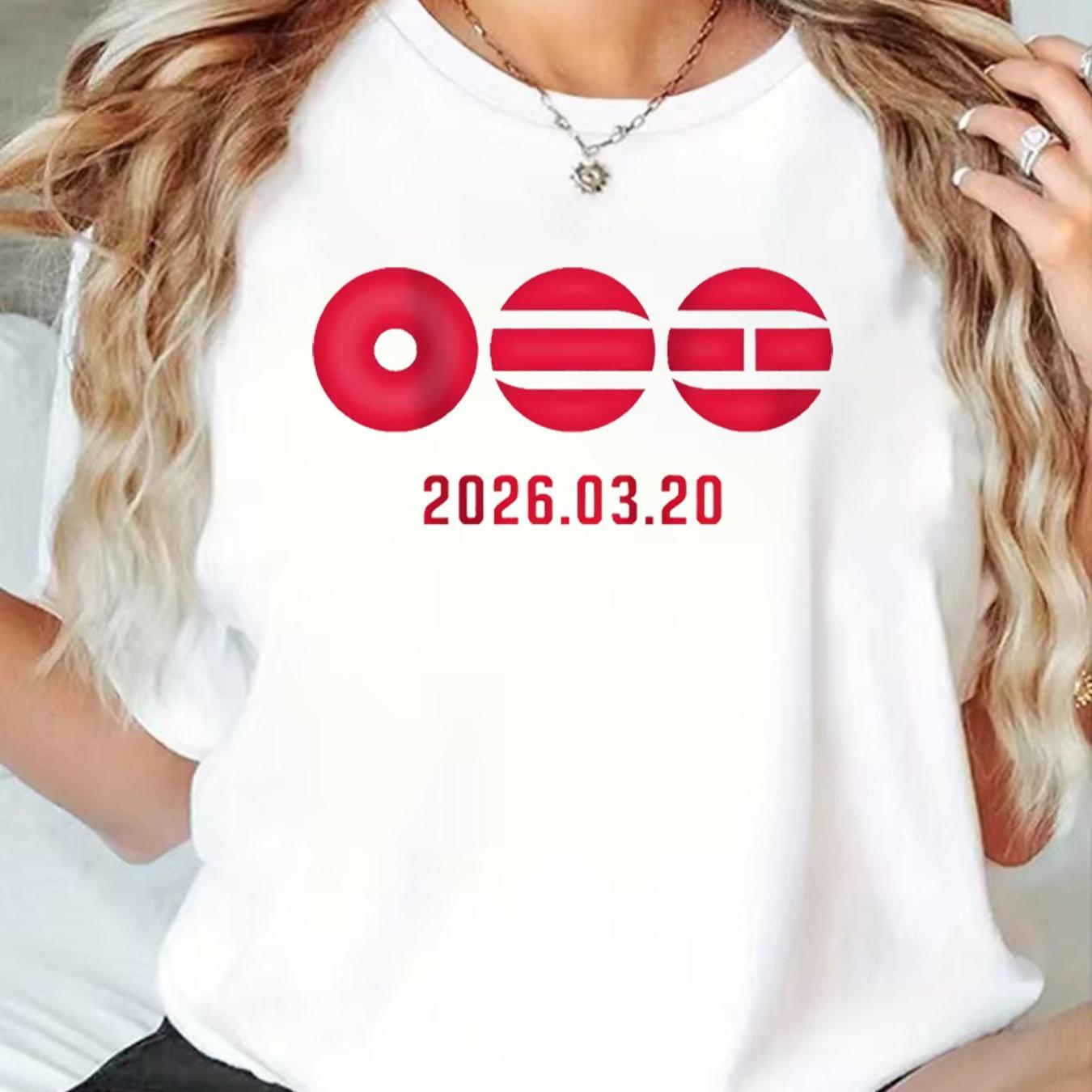2026 Summer Fashion Trendy Tee Men Women Vintage Top Hip Hop Streetwear Oversized Tshirt Short Sleeve Casual Clothing XXXL чорний
2026 Summer Fashion Trendy Tee Men Women Vintage Top Hip Hop Streetwear Oversized Tshirt Short Sleeve Casual Clothing XXXL чорний