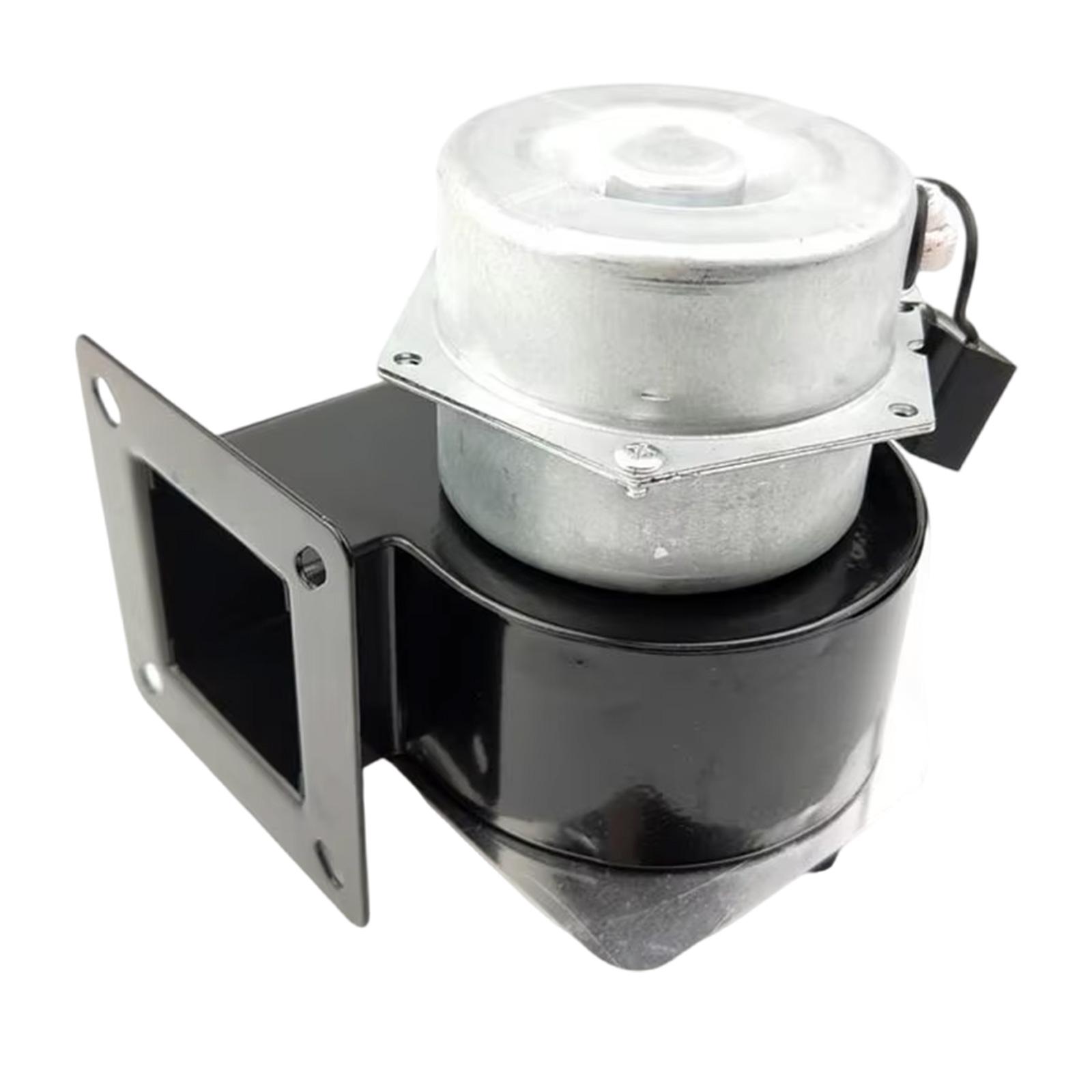 Газовая духовка Вентилятор Нагнетатель Мотор вентилятора Мотор нагнетателя Мотор духовки Эффективный вентилятор для выпечки Запчасть кухонного прибора для духовки
Газовая духовка Вентилятор Нагнетатель Мотор вентилятора Мотор нагнетателя Мотор духовки Эффективный вентилятор для выпечки Запчасть кухонного прибора для духовки