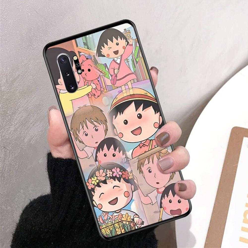 Мультяшный Чехол для Телефона Чиби Маруко-тян Для Samsung Note 8 9 10 20 pro plus lite M 10 11 20 30 21 31 51 A 21 22 42 02 03 Samsung Note8
Мультяшный Чехол для Телефона Чиби Маруко-тян Для Samsung Note 8 9 10 20 pro plus lite M 10 11 20 30 21 31 51 A 21 22 42 02 03 Samsung Note8