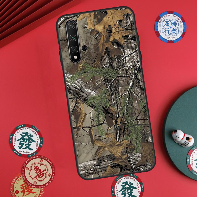 Hunting Camo For Huawei Nova 5T 9 10 SE 7i 8i 11i 12i Y73 Y72 Y61 Y91 Y60 Y70 Y90 P20 P30 P40 Lite Case Huawei P30 Pro
Hunting Camo For Huawei Nova 5T 9 10 SE 7i 8i 11i 12i Y73 Y72 Y61 Y91 Y60 Y70 Y90 P20 P30 P40 Lite Case Huawei P30 Pro