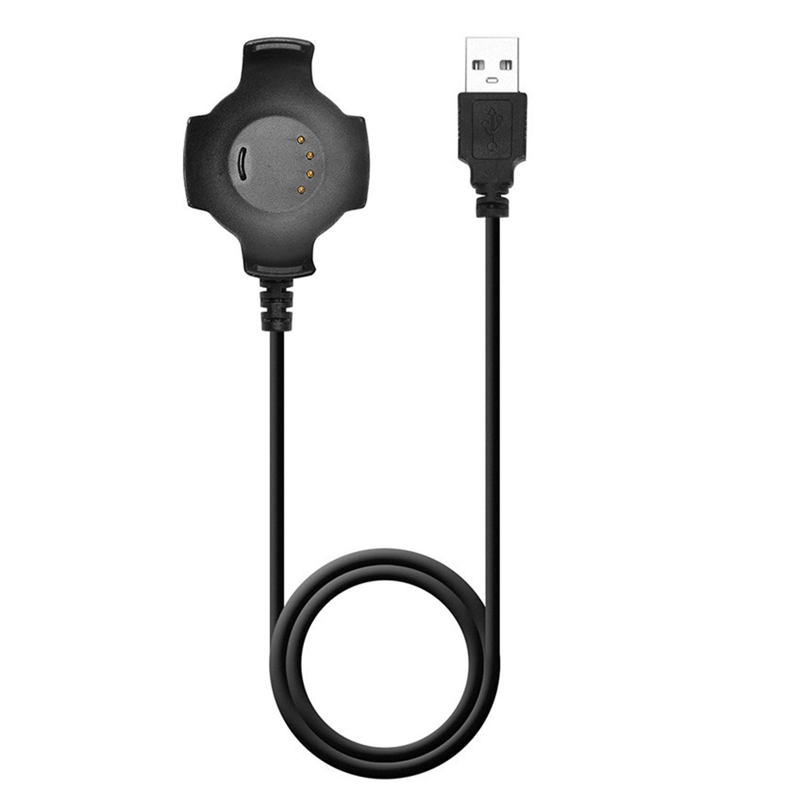 1 м сменное зарядное устройство USB для Amazfit Pace A1602 портативный зарядный кабель док-станция зарядное устройство адаптер зарядная станция
1 м сменное зарядное устройство USB для Amazfit Pace A1602 портативный зарядный кабель док-станция зарядное устройство адаптер зарядная станция