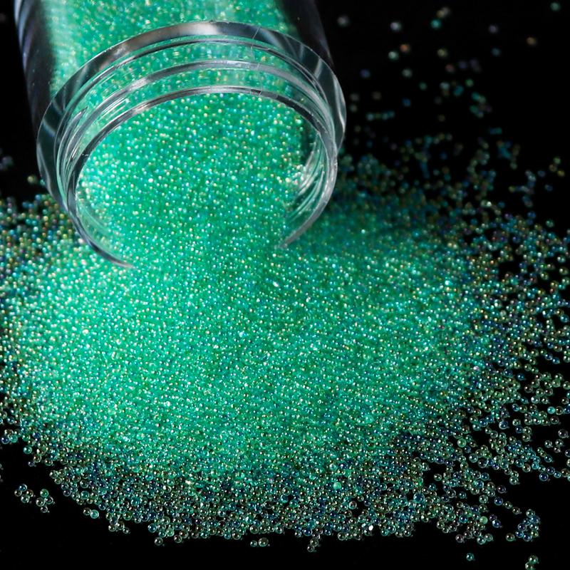 Русалка хрустальные бусины для дизайна ногтей, стразы, украшения, голограмма, икра, подвеска для гелевых ногтей, аксессуары, светоотражающий блеск
Русалка хрустальные бусины для дизайна ногтей, стразы, украшения, голограмма, икра, подвеска для гелевых ногтей, аксессуары, светоотражающий блеск