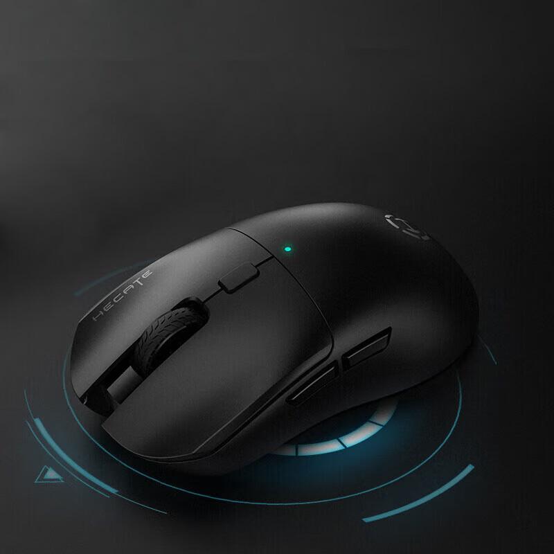 Edifier G3MPRO Wireless Gaming Mouse
Edifier G3MPRO Wireless Gaming Mouse