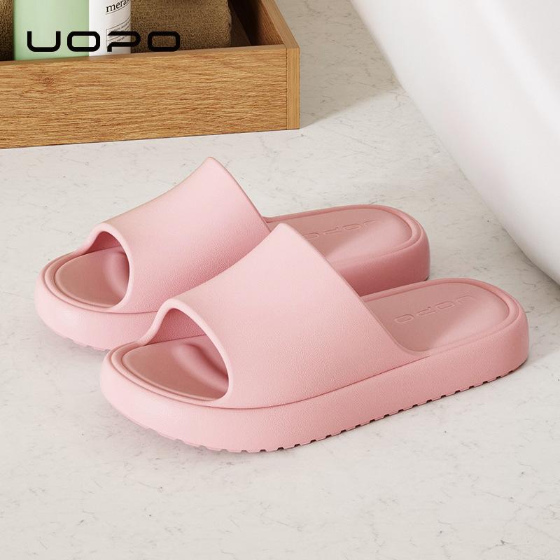 2025 spring and summer new cool slippers indoor bath home silent non-slip slippers simple and soft one-word couple 44/45 (suitable for size 44/45) хакі
2025 spring and summer new cool slippers indoor bath home silent non-slip slippers simple and soft one-word couple 44/45 (suitable for size 44/45) хакі
