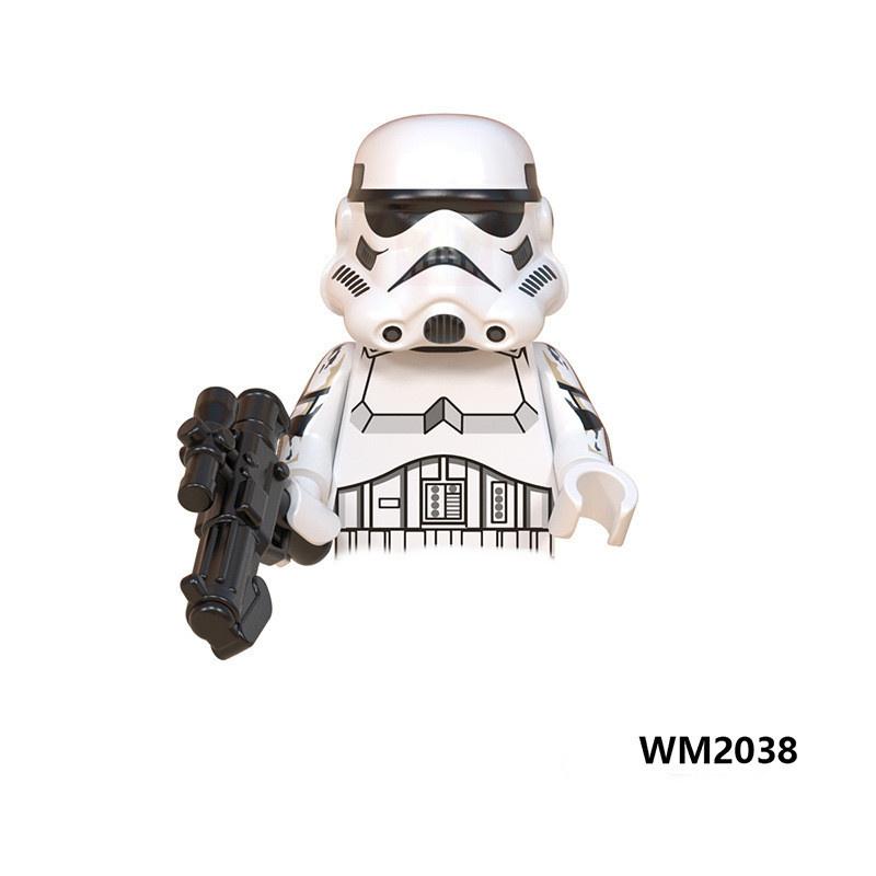 Рождество WM2038 Совместимые строительные блоки Аксессуары Детские игрушки Строительные блоки Образовательные детские игрушки Подарки
Рождество WM2038 Совместимые строительные блоки Аксессуары Детские игрушки Строительные блоки Образовательные детские игрушки Подарки