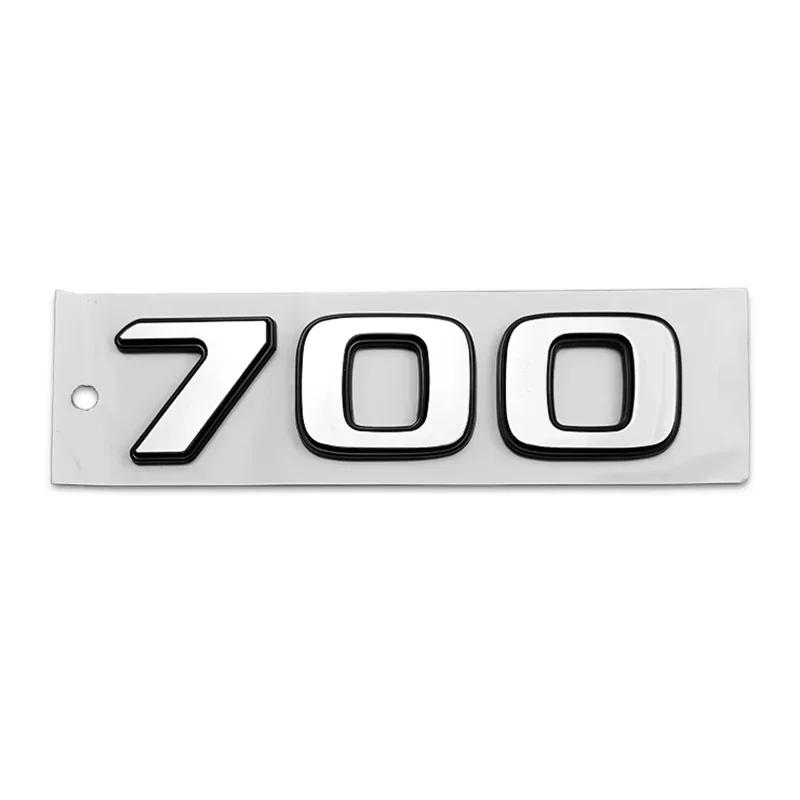 ABS Car Body Side Badge Sticker Trunk Badge for Mercedes Benz 700 800 850 900 ROCKET EDITION W205 S320 CLA CLK CLS GLA GLC SLS
ABS Car Body Side Badge Sticker Trunk Badge for Mercedes Benz 700 800 850 900 ROCKET EDITION W205 S320 CLA CLK CLS GLA GLC SLS