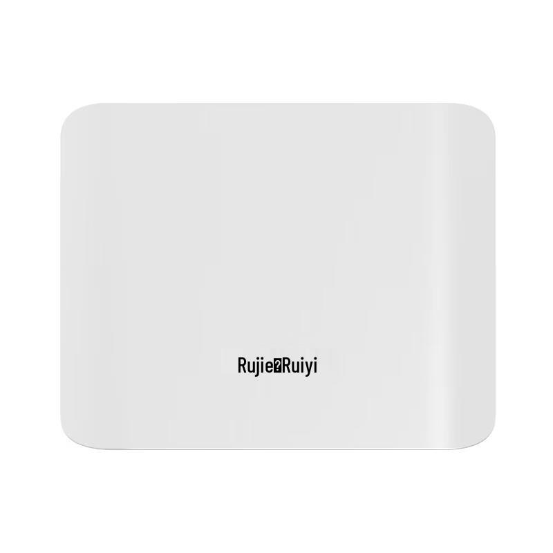 Ruijie RG-EAP212(G)V2 Wireless Ceiling AP
Ruijie RG-EAP212(G)V2 Wireless Ceiling AP